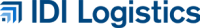 IDI Logistics